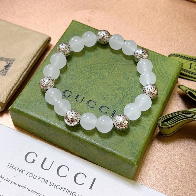 Gucci Bracelets